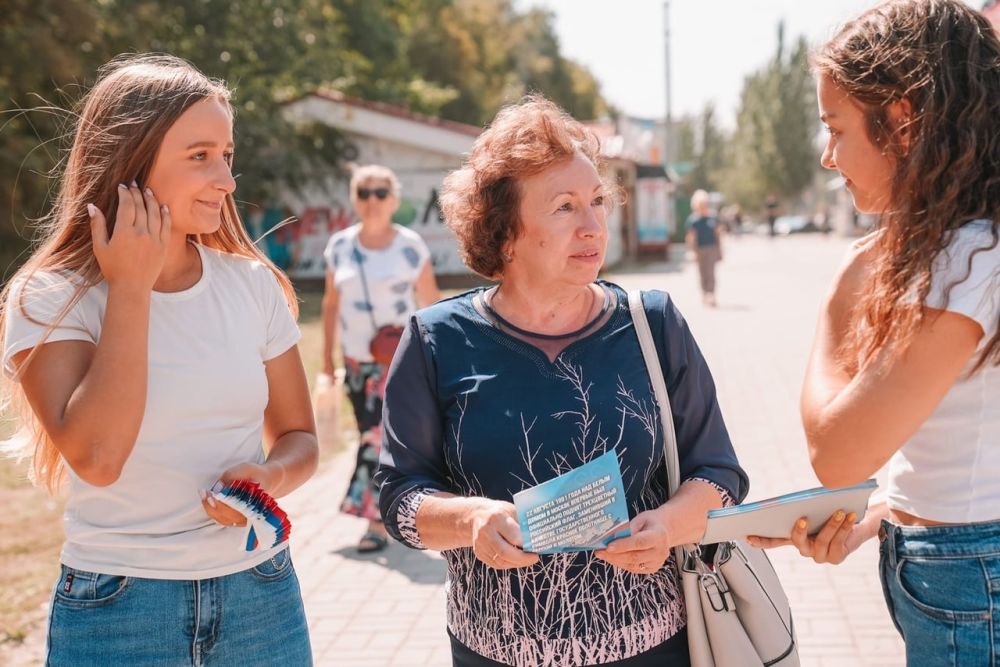 �������� ���� ������� ����� �� ��� ���������������� ����� ��