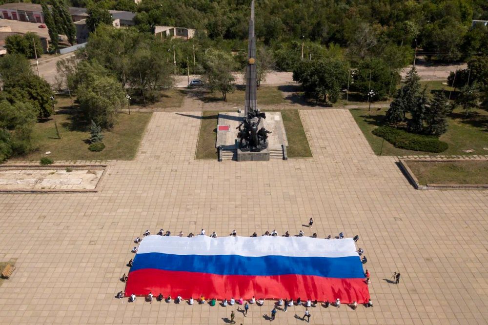 � �������� ���������� 30-�������� ��������������� ���� ���������� ���������