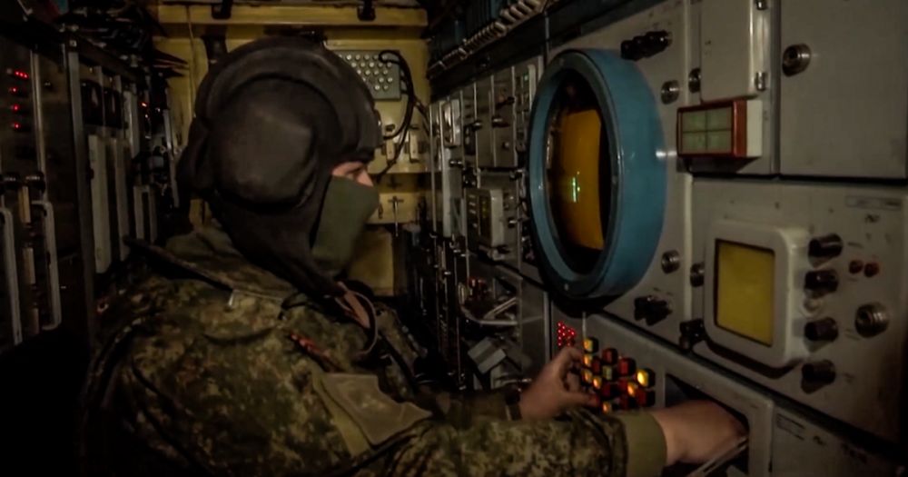 ���������� ������� ��� ���������� ������ �������� HIMARS ��� ��������