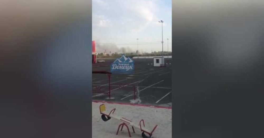 ��� ���������� ���������� ������������ � �������