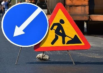 ��������� ��������������� ������� 5 ����� ���������� ������ �����������