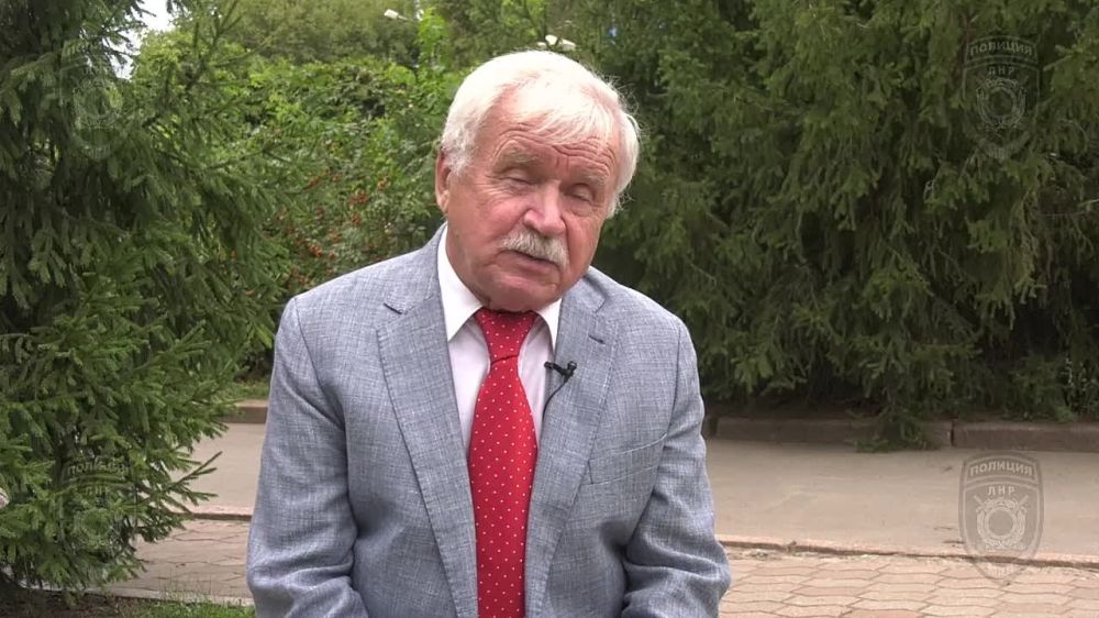 ���������� ������� ��������� ������� ������ ������ ��������� � ������������ ������� ���