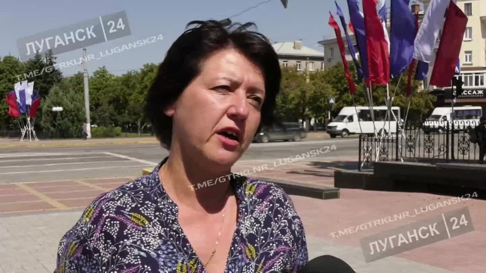 ������� �� ���� �������� ������� ����� ���������� ���������