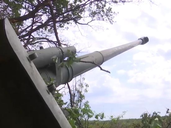 ������� ������ ������� ����� ����� ������� ������������ �� �������