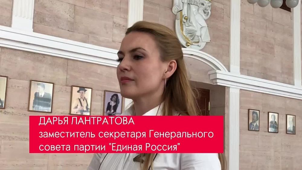 ������� ������� "������ ������" � ���������� ��� �������� � �������� ����������� ������