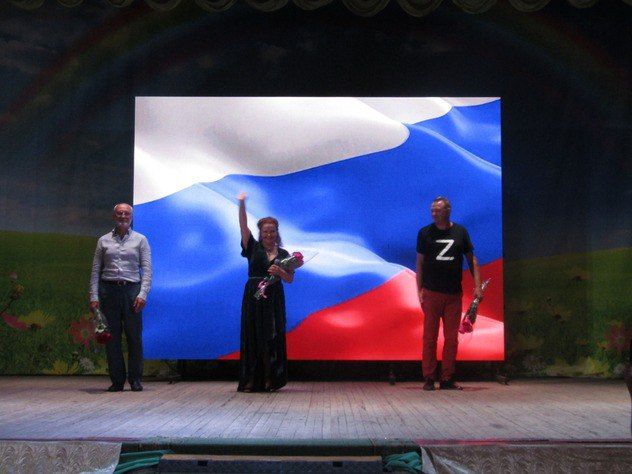 ��������� ���������� ������ ������� ���������� ������� � ������� ���������