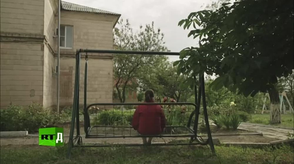 ��� ����� (��������). ��� ��� ������ ��� ������������