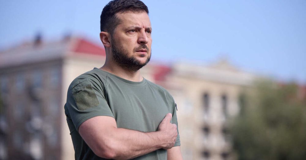 ��������� ������ � "��������� �����" ��� ����������� ��� ������