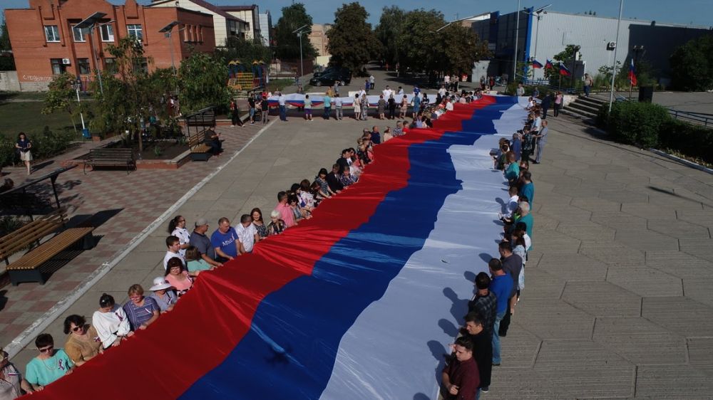 ���� ���������������� ����� ������ �������� �� ������� ������� ������� ���������