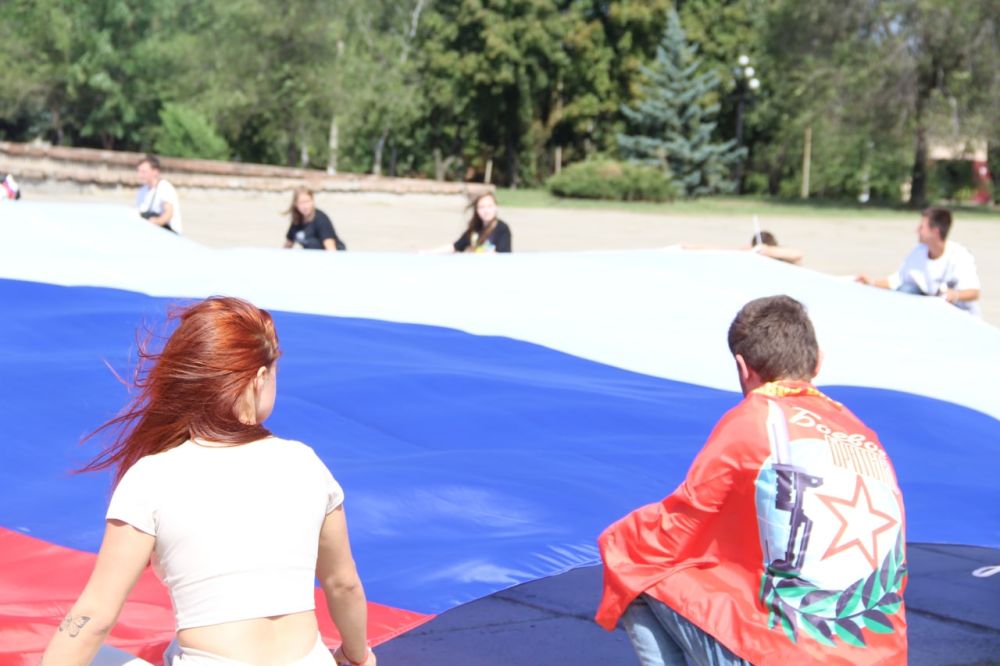 �������� ���������� �� �������� � ������� �� ������������ ��� ���������������� ����� ���������� ���������!