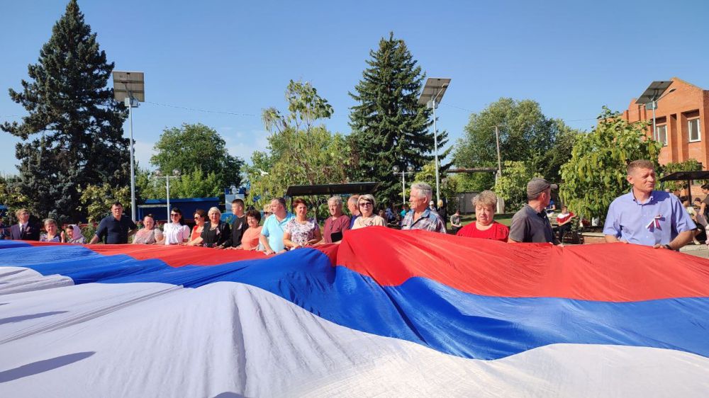 � ������� ��������� ���������� ����� ������� ���� ���������� ���������