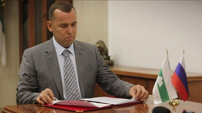 ������������� ����� � ���������� ������� ��������� ���������� � ��������������