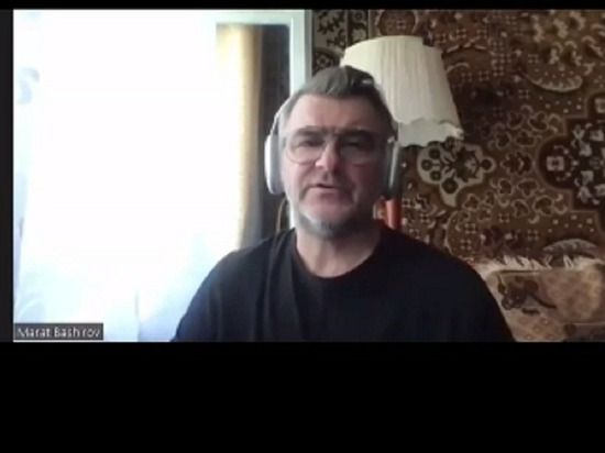 ����������� ��� ������������ �������������: ������ �������-������� ��� ������� ������ ������ �������� ������� ����� ����. ����