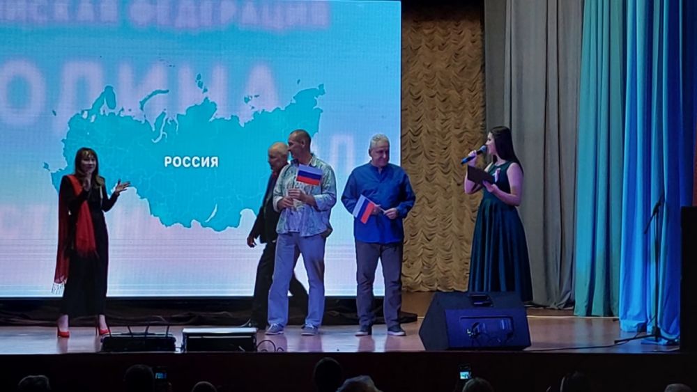 ���������� ������� ��������� ����� �������� �������