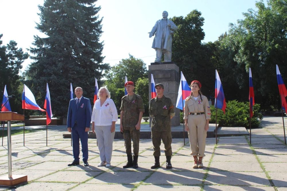 � ������� ������������� ��������� ������ �� ��� ���������������� ����� ���������� ���������