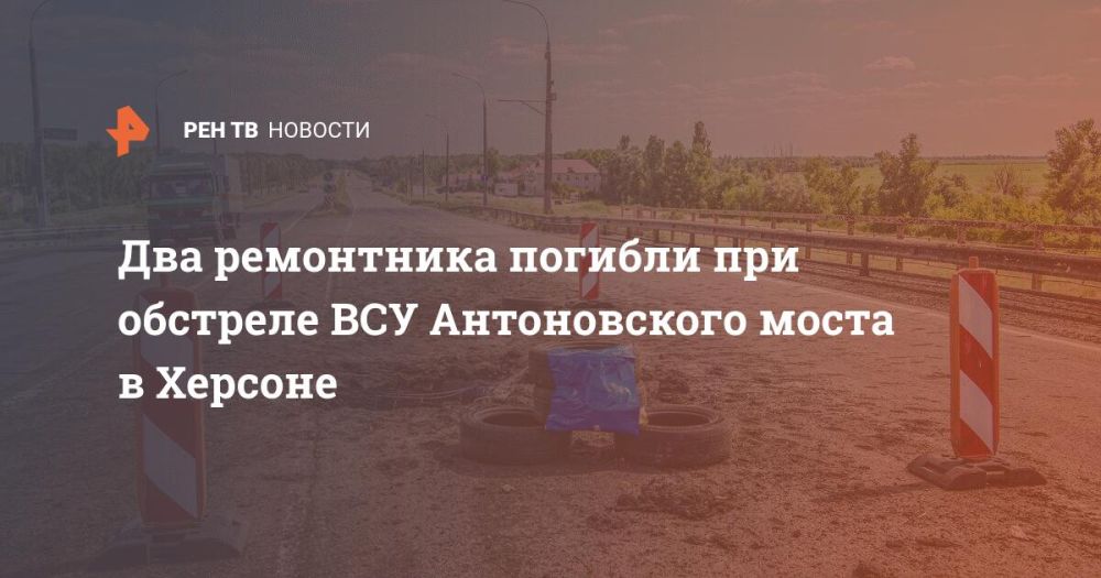 ��� ���������� ������� ��� �������� ��� ������������ ����� � �������