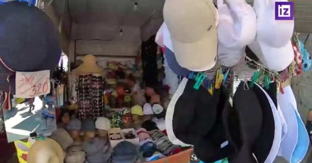 ������ � ��������� ������� �������������� � ��������� ������ ������