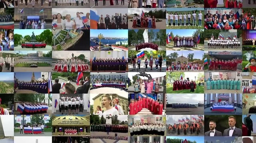 ��������� �� ��������� � ��������� �������� ���������� ������ � ����������� ������ ��������� ���� ������