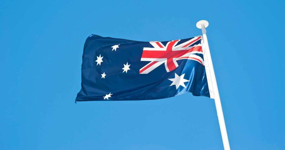 ����� �������� ��������� ������� � ��������� ������