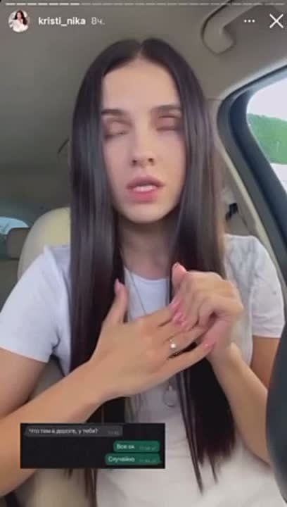 ������� �� �����.. ��������� ��� �������, ����