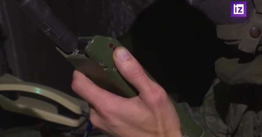 ������� "����-�" ���������� ���������� ��� � ���� ������������