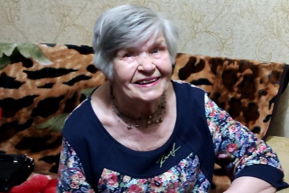 19 ������� ��� ���������� �������� ��������� ������ ��� ����� �������� ���� �������� ������������ ������ �� ���������������...