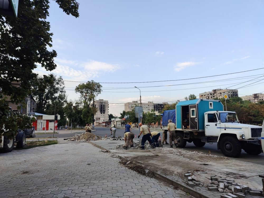 �������� ������ ������� �� �������� ������������ ������� � �������������� ��������� � �������� �������� ���������