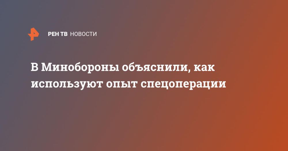 � ���������� ���������, ��� ���������� ���� ������������