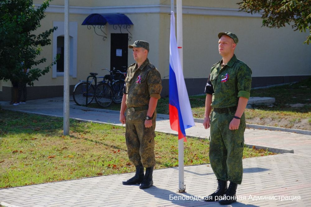 � ����������� ������ ������� ����� ���������� ���������