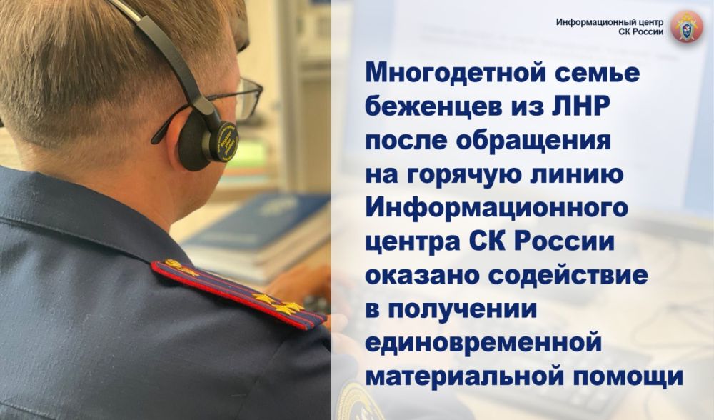 ����������� ����� �������� �� ��� ����� ��������� �� ������� ����� ��������������� ������ �� ������ ������� ���������� � ��������� �������������� ������������ ������