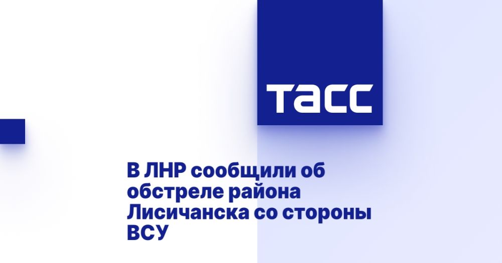 � ��� �������� �� �������� ������ ���������� �� ������� ���