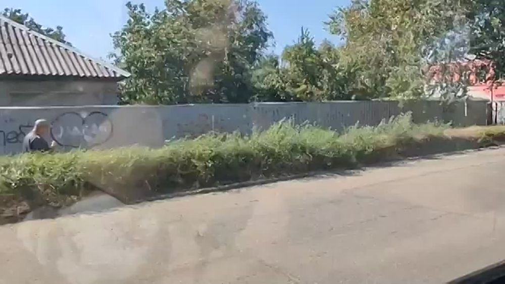 #������������. ����� ������, ��� ����������� ����� ����������� � ������� ����� � ��������. ��� ��� ������ �������, ����� �...