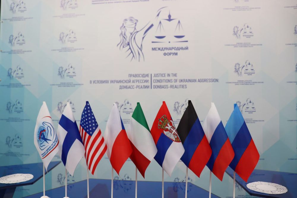 22 ������� � �������� ��������� ������������� ����� ����������� � �������� ���������� ��������