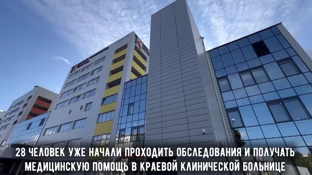 ������ ��������� �������� ����������, ������������ �� ����� ������ ��������, �������� ������� � ����� ������� ��������