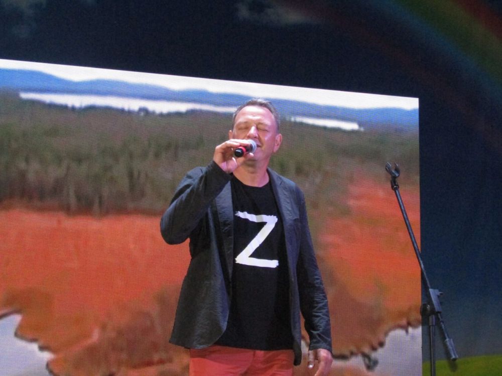 ���������� ������� � ����������� ��������� ������ � ������� ���������