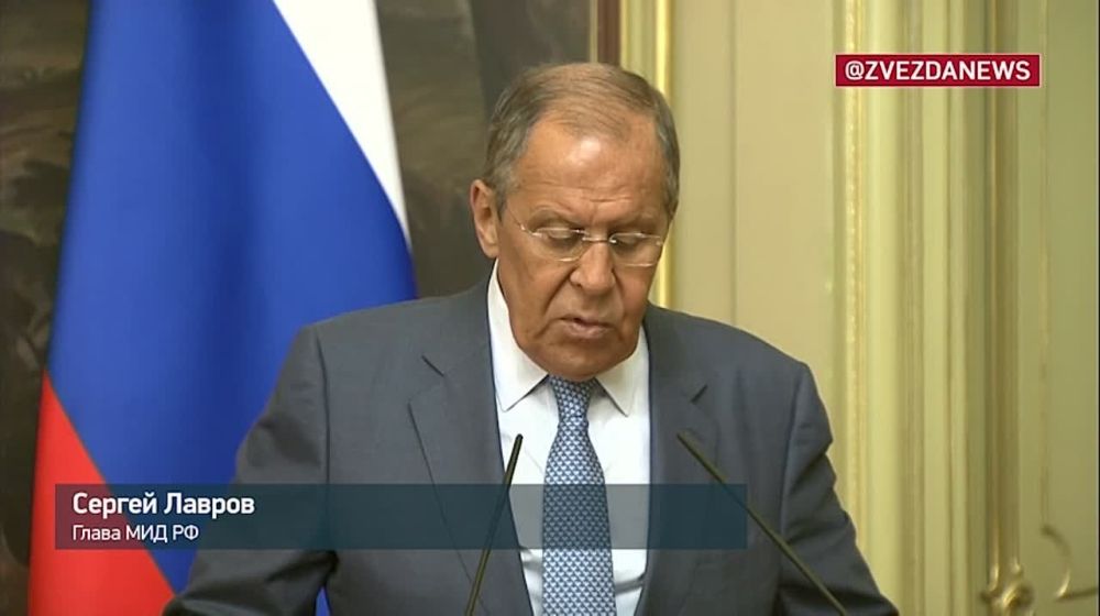 ������ ���������������� ��������� ������ ��� � ���