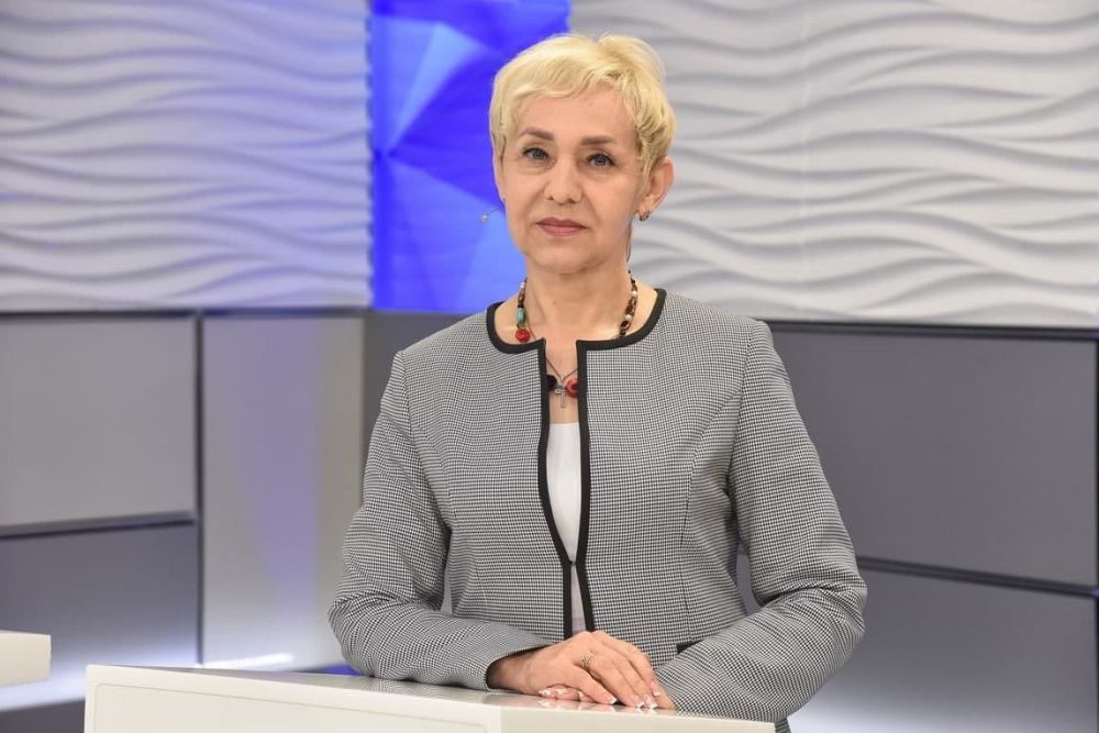 �������� ������������ ����, ������ ������� ���������-������������ ��������� ����� ����� ������� ������������ ������ �������...