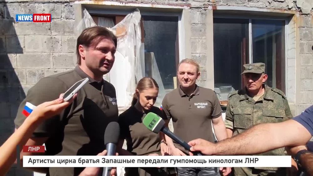 ������� ����� ������ �������� �������� ��������� ��������� ���