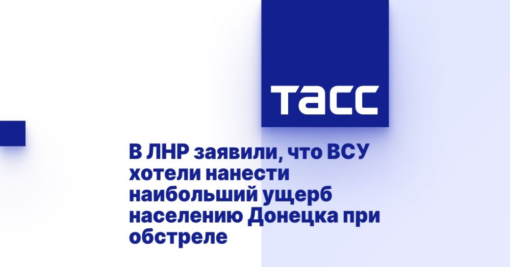 � ��� �������, ��� ��� ������ ������� ���������� ����� ��������� ������� ��� ��������