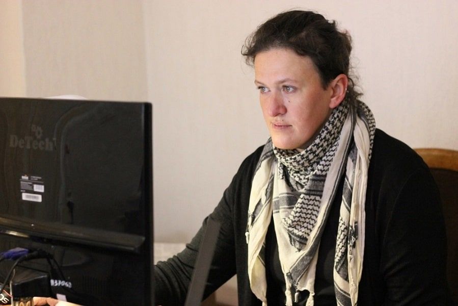 ��������� ������ ����������� ������ ������� � ����� ����������������� �Z���� � ������ �� ���������� �������� 24� ���������� � �������� �������� 14 � 22. ����� �� ������, ������� �������� � �����-����������