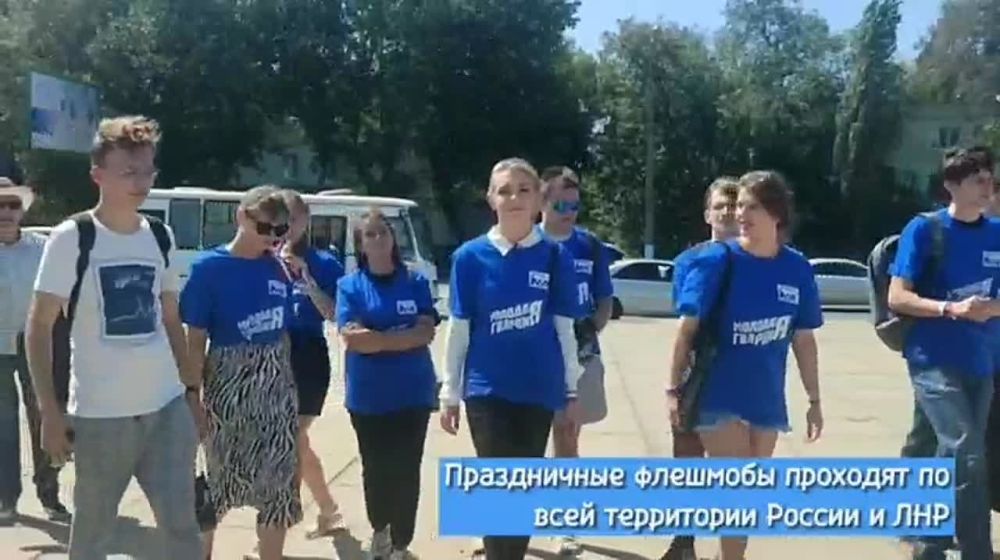 � �������� ������ ������� �� ��� ���������������� ����� ��