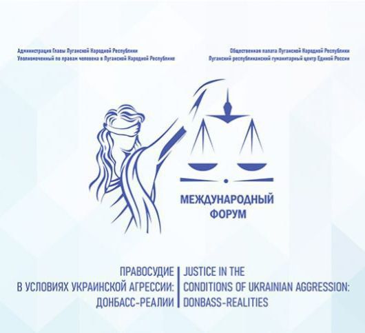 �� ���������� ��������������� �� ������ �������� � ��� ��������� ������������� ����� ����������� � �������� ���������� ��������: �������-������