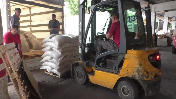 189 ������ ��� ������ �������� ��������� � �������