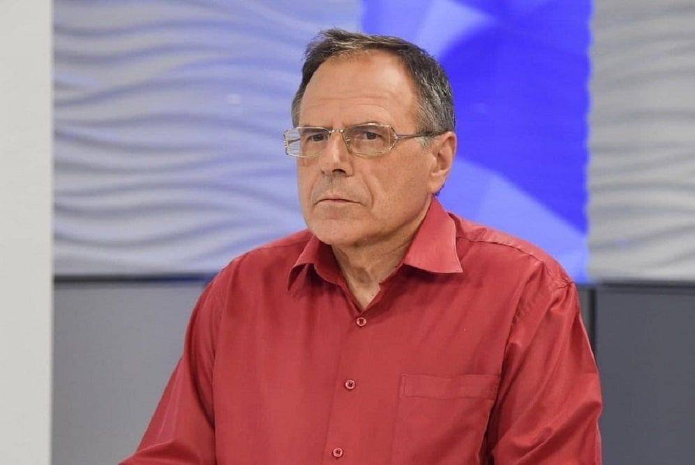 ������ ����������� ����, ��������� ��� ����� ��������� ���� �������� ������ � ����� ����������������� �Z���� � ������ �� ���������� �������� 24� ������, ��� �������� ����� ������� �������� ������������ �� ��������� �������� ��������