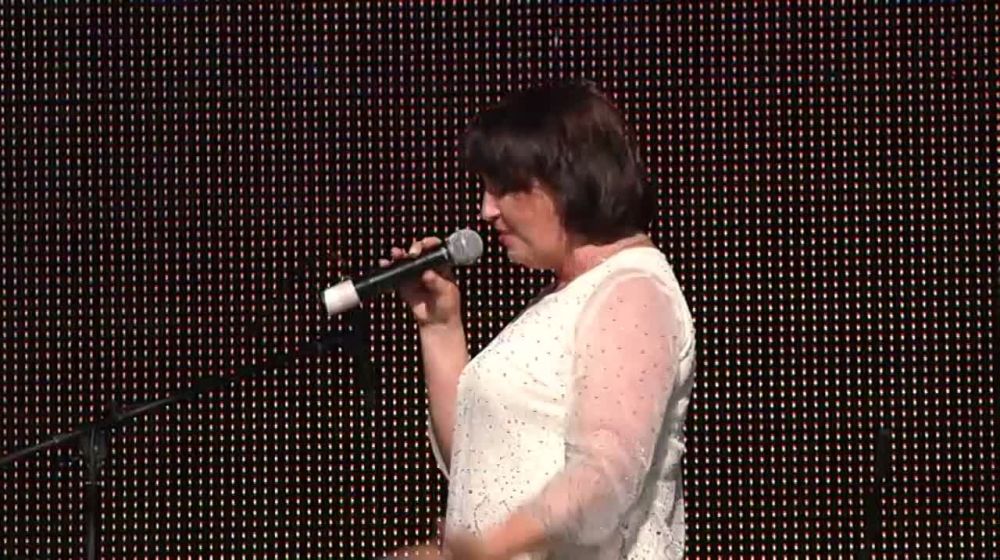 ������� ��������� ������������� ���������� ���� ������� ��� ������� ������������� ������ ������� �� �����������