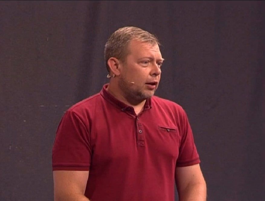 ���� ������������ ����������� ��� �������! �� �������!� ������ ����� � ����� ����������������� �Z���� � ������ ��...