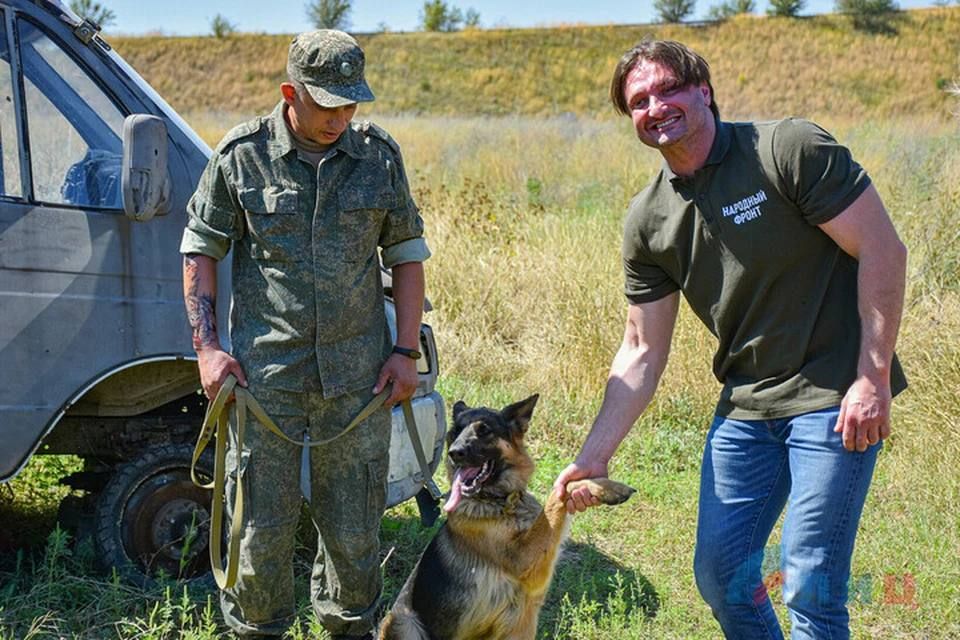 ������� ����� ������ �������� �������� � ������� ������ ��������� �������� ������� ���