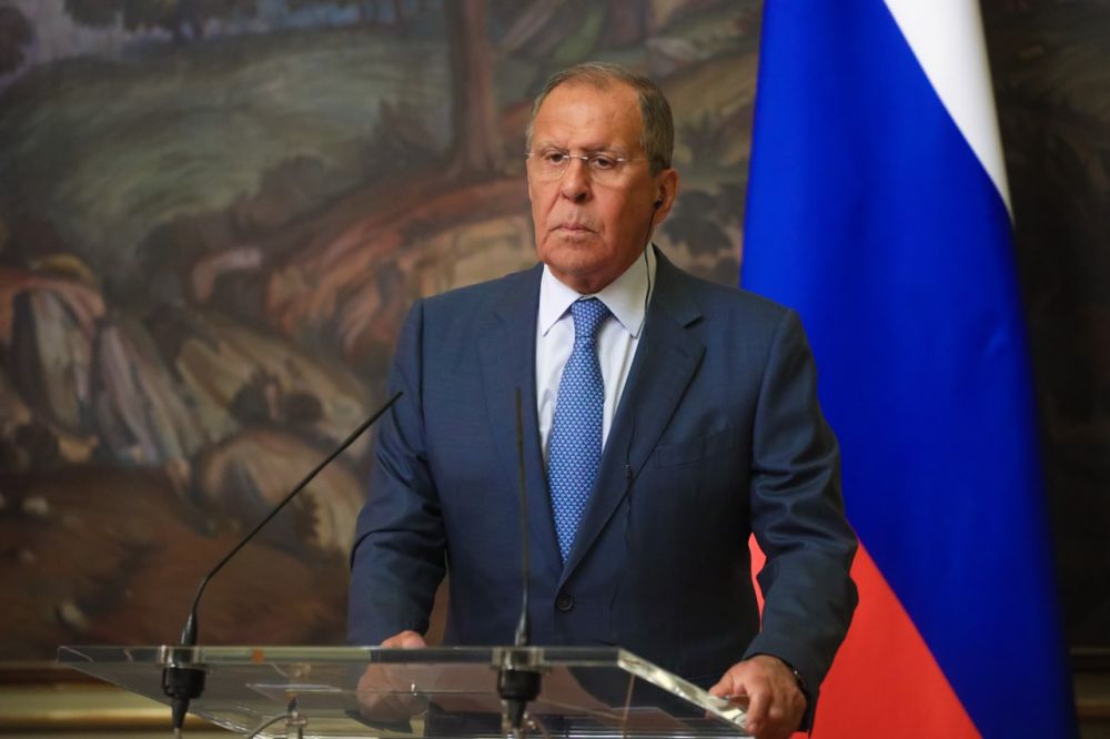 ����������� � ������ �� ������� ��� �.�.������� �� ������ ����������� � ������ ��� ����� �.��������