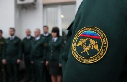 ����� ���������� ������� ���� ����������� ��� �� 25 �������