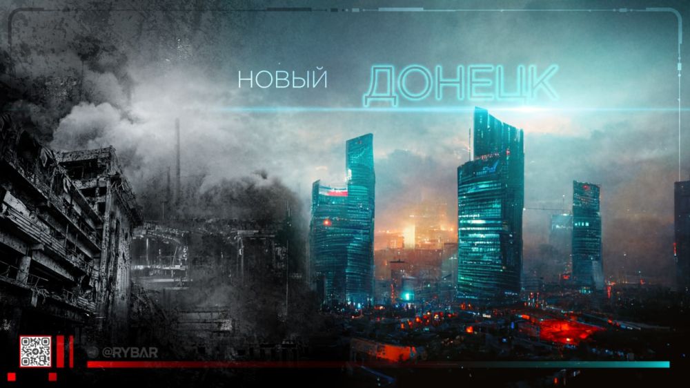 ������� �������� � ��� ��� � ��������� ����������� ������� ��������